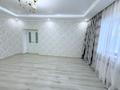 Отдельный дом · 5 комнат · 144.8 м² · 6 сот., Кердери за 50 млн 〒 в Мичуринское — фото 3