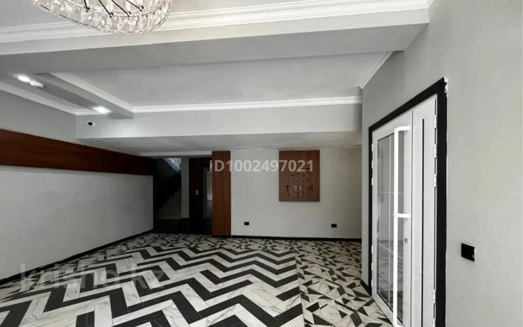 3-бөлмелі пәтер · 88 м² · 10/10 қабат, Гапеева 16/2, бағасы: 45 млн ₸ в Караганде, Казыбек би р-н — фото 2