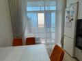 3-бөлмелі пәтер · 88 м² · 10/10 қабат, Гапеева 16/2, бағасы: 45 млн ₸ в Караганде, Казыбек би р-н — фото 10