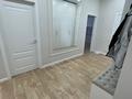 3-бөлмелі пәтер · 88 м² · 10/10 қабат, Гапеева 16/2, бағасы: 45 млн ₸ в Караганде, Казыбек би р-н — фото 13