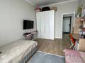 3-бөлмелі пәтер · 88 м² · 10/10 қабат, Гапеева 16/2, бағасы: 45 млн ₸ в Караганде, Казыбек би р-н — фото 16