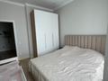 3-бөлмелі пәтер · 88 м² · 10/10 қабат, Гапеева 16/2, бағасы: 45 млн ₸ в Караганде, Казыбек би р-н — фото 18