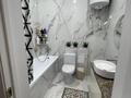 3-бөлмелі пәтер · 88 м² · 10/10 қабат, Гапеева 16/2, бағасы: 45 млн ₸ в Караганде, Казыбек би р-н — фото 21