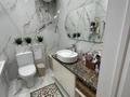 3-бөлмелі пәтер · 88 м² · 10/10 қабат, Гапеева 16/2, бағасы: 45 млн ₸ в Караганде, Казыбек би р-н — фото 22