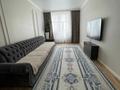3-бөлмелі пәтер · 88 м² · 10/10 қабат, Гапеева 16/2, бағасы: 45 млн ₸ в Караганде, Казыбек би р-н — фото 25