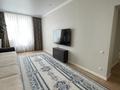 3-бөлмелі пәтер · 88 м² · 10/10 қабат, Гапеева 16/2, бағасы: 45 млн ₸ в Караганде, Казыбек би р-н — фото 26
