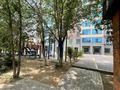 3-бөлмелі пәтер · 88 м² · 10/10 қабат, Гапеева 16/2, бағасы: 45 млн ₸ в Караганде, Казыбек би р-н — фото 31