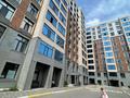 3-бөлмелі пәтер · 88 м² · 10/10 қабат, Гапеева 16/2, бағасы: 45 млн ₸ в Караганде, Казыбек би р-н — фото 34