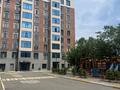 3-бөлмелі пәтер · 88 м² · 10/10 қабат, Гапеева 16/2, бағасы: 45 млн ₸ в Караганде, Казыбек би р-н — фото 36
