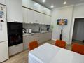 3-бөлмелі пәтер · 88 м² · 10/10 қабат, Гапеева 16/2, бағасы: 45 млн ₸ в Караганде, Казыбек би р-н — фото 8