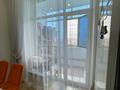 3-бөлмелі пәтер · 88 м² · 10/10 қабат, Гапеева 16/2, бағасы: 45 млн ₸ в Караганде, Казыбек би р-н — фото 9