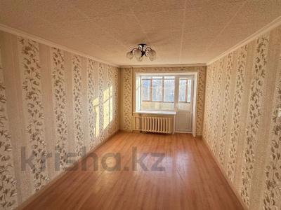 2-комнатная квартира · 43.1 м² · 4/5 этаж, Ауельбекова 148 за 14.6 млн ₸ в Кокшетау