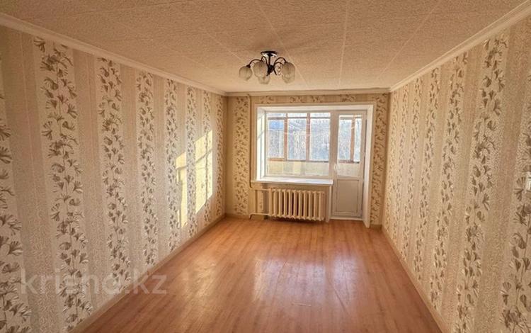 2-комнатная квартира · 43.1 м² · 4/5 этаж, Ауельбекова 148 за 14.6 млн ₸ в Кокшетау — фото 2