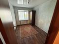 4-комнатная квартира · 62 м² · 5/5 этаж, Мауленова 10/7 за 165 000 ₸ в Костанае — фото 11