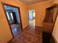 4-комнатная квартира · 62 м² · 5/5 этаж, Мауленова 10/7 за 165 000 ₸ в Костанае — фото 12