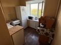 4-комнатная квартира · 62 м² · 5/5 этаж, Мауленова 10/7 за 165 000 ₸ в Костанае — фото 2