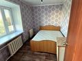 4-комнатная квартира · 62 м² · 5/5 этаж, Мауленова 10/7 за 165 000 ₸ в Костанае — фото 8