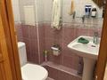 3-бөлмелі пәтер · 85 м² · 5/5 қабат, Аль-фараби 51, бағасы: 600 000 ₸ в Алматы, Бостандыкский р-н — фото 10