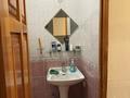 3-бөлмелі пәтер · 85 м² · 5/5 қабат, Аль-фараби 51, бағасы: 600 000 ₸ в Алматы, Бостандыкский р-н — фото 11