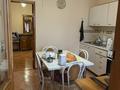 3-бөлмелі пәтер · 85 м² · 5/5 қабат, Аль-фараби 51, бағасы: 600 000 ₸ в Алматы, Бостандыкский р-н — фото 13