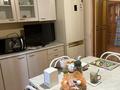 3-бөлмелі пәтер · 85 м² · 5/5 қабат, Аль-фараби 51, бағасы: 600 000 ₸ в Алматы, Бостандыкский р-н — фото 14