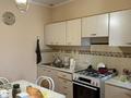 3-бөлмелі пәтер · 85 м² · 5/5 қабат, Аль-фараби 51, бағасы: 600 000 ₸ в Алматы, Бостандыкский р-н — фото 15