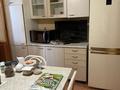 3-бөлмелі пәтер · 85 м² · 5/5 қабат, Аль-фараби 51, бағасы: 600 000 ₸ в Алматы, Бостандыкский р-н — фото 16