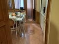 3-бөлмелі пәтер · 85 м² · 5/5 қабат, Аль-фараби 51, бағасы: 600 000 ₸ в Алматы, Бостандыкский р-н — фото 17
