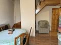 3-бөлмелі пәтер · 85 м² · 5/5 қабат, Аль-фараби 51, бағасы: 600 000 ₸ в Алматы, Бостандыкский р-н — фото 2
