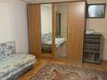 3-бөлмелі пәтер · 85 м² · 5/5 қабат, Аль-фараби 51, бағасы: 600 000 ₸ в Алматы, Бостандыкский р-н — фото 20