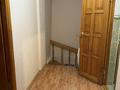 3-бөлмелі пәтер · 85 м² · 5/5 қабат, Аль-фараби 51, бағасы: 600 000 ₸ в Алматы, Бостандыкский р-н — фото 23