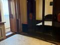 3-бөлмелі пәтер · 85 м² · 5/5 қабат, Аль-фараби 51, бағасы: 600 000 ₸ в Алматы, Бостандыкский р-н — фото 25