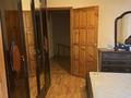 3-бөлмелі пәтер · 85 м² · 5/5 қабат, Аль-фараби 51, бағасы: 600 000 ₸ в Алматы, Бостандыкский р-н — фото 26