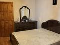3-бөлмелі пәтер · 85 м² · 5/5 қабат, Аль-фараби 51, бағасы: 600 000 ₸ в Алматы, Бостандыкский р-н — фото 27