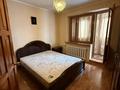 3-бөлмелі пәтер · 85 м² · 5/5 қабат, Аль-фараби 51, бағасы: 600 000 ₸ в Алматы, Бостандыкский р-н — фото 28