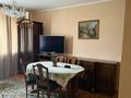 3-бөлмелі пәтер · 85 м² · 5/5 қабат, Аль-фараби 51, бағасы: 600 000 ₸ в Алматы, Бостандыкский р-н — фото 3
