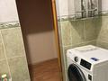 3-бөлмелі пәтер · 85 м² · 5/5 қабат, Аль-фараби 51, бағасы: 600 000 ₸ в Алматы, Бостандыкский р-н — фото 30