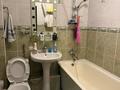 3-бөлмелі пәтер · 85 м² · 5/5 қабат, Аль-фараби 51, бағасы: 600 000 ₸ в Алматы, Бостандыкский р-н — фото 31