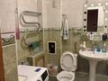 3-бөлмелі пәтер · 85 м² · 5/5 қабат, Аль-фараби 51, бағасы: 600 000 ₸ в Алматы, Бостандыкский р-н — фото 32