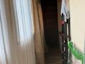 3-бөлмелі пәтер · 85 м² · 5/5 қабат, Аль-фараби 51, бағасы: 600 000 ₸ в Алматы, Бостандыкский р-н — фото 33