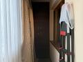 3-бөлмелі пәтер · 85 м² · 5/5 қабат, Аль-фараби 51, бағасы: 600 000 ₸ в Алматы, Бостандыкский р-н — фото 34