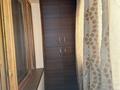 3-бөлмелі пәтер · 85 м² · 5/5 қабат, Аль-фараби 51, бағасы: 600 000 ₸ в Алматы, Бостандыкский р-н — фото 35