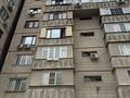 3-бөлмелі пәтер · 85 м² · 5/5 қабат, Аль-фараби 51, бағасы: 600 000 ₸ в Алматы, Бостандыкский р-н — фото 36