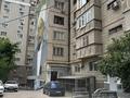 3-бөлмелі пәтер · 85 м² · 5/5 қабат, Аль-фараби 51, бағасы: 600 000 ₸ в Алматы, Бостандыкский р-н — фото 37