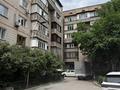 3-бөлмелі пәтер · 85 м² · 5/5 қабат, Аль-фараби 51, бағасы: 600 000 ₸ в Алматы, Бостандыкский р-н — фото 39
