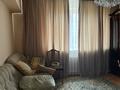 3-бөлмелі пәтер · 85 м² · 5/5 қабат, Аль-фараби 51, бағасы: 600 000 ₸ в Алматы, Бостандыкский р-н — фото 4