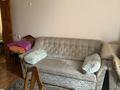 3-бөлмелі пәтер · 85 м² · 5/5 қабат, Аль-фараби 51, бағасы: 600 000 ₸ в Алматы, Бостандыкский р-н — фото 5