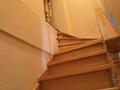 3-бөлмелі пәтер · 85 м² · 5/5 қабат, Аль-фараби 51, бағасы: 600 000 ₸ в Алматы, Бостандыкский р-н — фото 6
