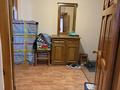 3-бөлмелі пәтер · 85 м² · 5/5 қабат, Аль-фараби 51, бағасы: 600 000 ₸ в Алматы, Бостандыкский р-н — фото 7