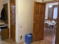 3-бөлмелі пәтер · 85 м² · 5/5 қабат, Аль-фараби 51, бағасы: 600 000 ₸ в Алматы, Бостандыкский р-н — фото 8
